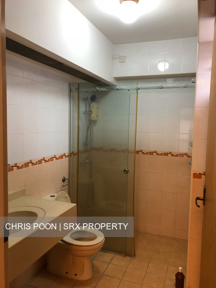 Blk 79C Toa Payoh Central (Toa Payoh), HDB 5 Rooms #258134301